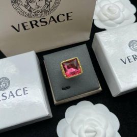 Picture of Versace Ring _SKUVersacering06cly917158